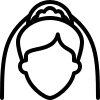 hochzeitsplaner-münster -favicon