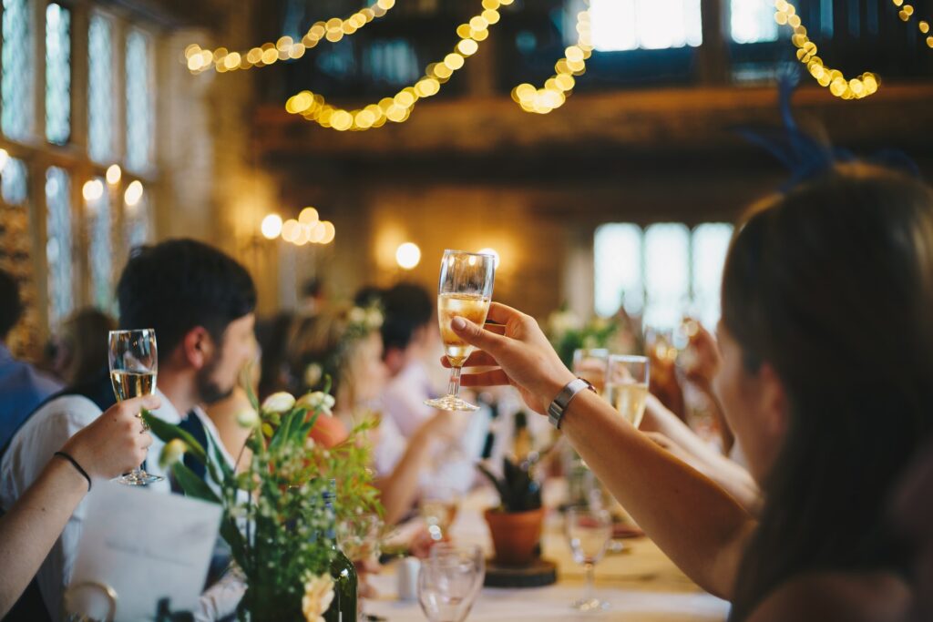 rede-essen-hochzeit-münster