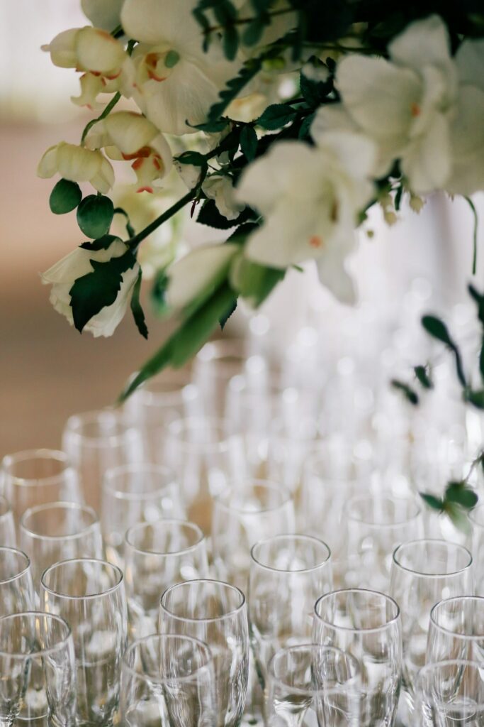 sektempfang-hochzeitsplaner-münster-scaled