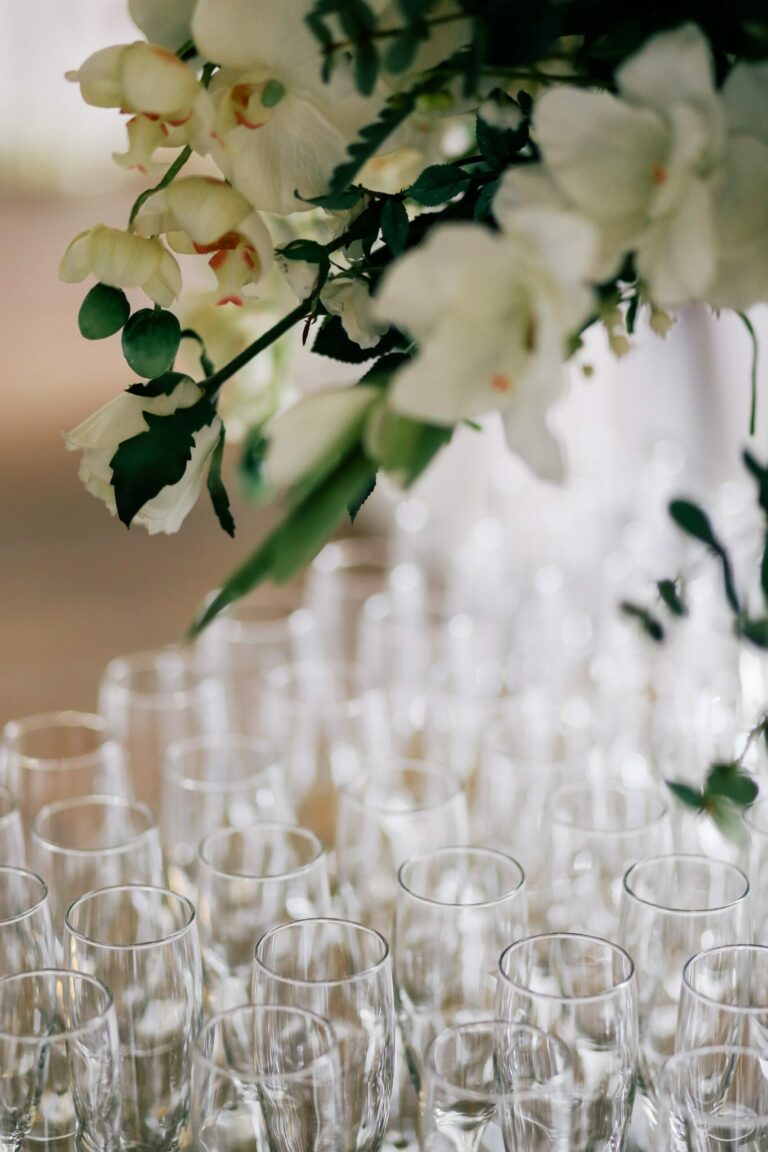sektempfang-hochzeitsplaner-münster-scaled